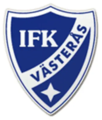 IFK Västerås FK