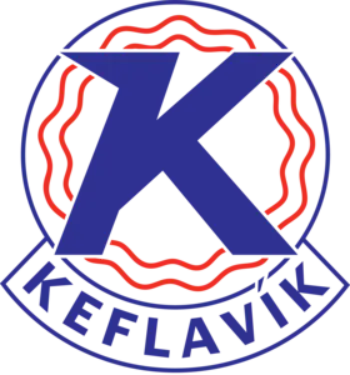 ÍB Keflavík