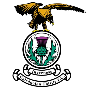 Inverness caledonian thistle