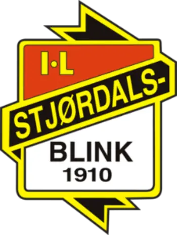 IL Stjørdals-Blink