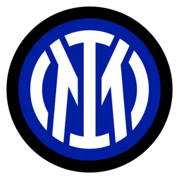 Internazionale