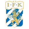 IFK Gothenburg