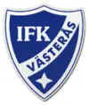 IFK/VSK Vasteras XI
