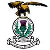 Inverness Caledonian Thistle