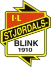 IL Stjørdals-Blink