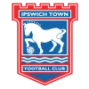 Ipswich Town
