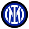 Internazionale