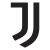 Juventus Team Logo