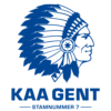 Kaa gent