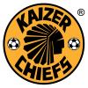 Kaizer chiefs