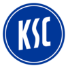 Karlsruher sc
