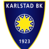 Karlstad BK