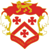 Kettering Town