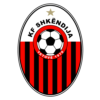 Kf shkendija