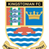 Kingstonian FC