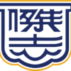 Kitchee