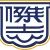 Kitchee Team Logo
