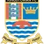 Kingstonian FC Team Logo