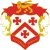 Kettering Town Team Logo