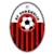 KF Shkëndija 79 Team Logo