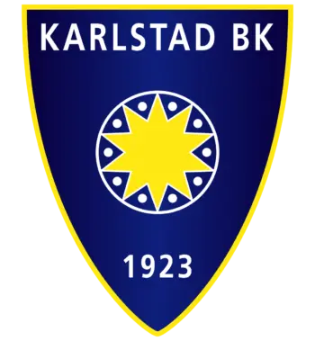 Karlstad BK