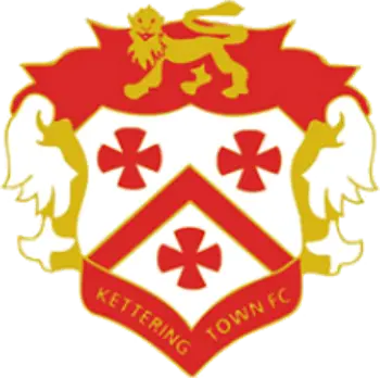 Kettering Town