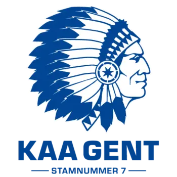 Kaa gent