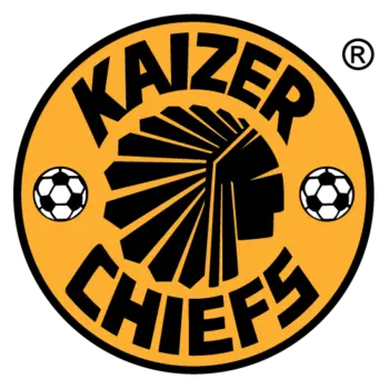 Kaizer chiefs