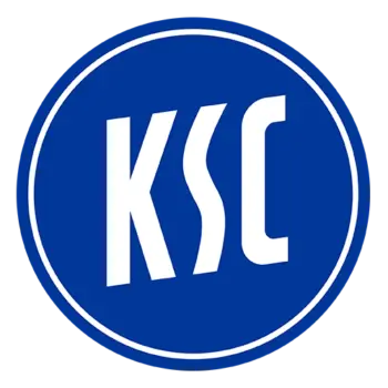 Karlsruher sc