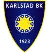 Karlstad BK