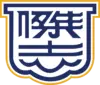 Kitchee