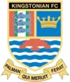Kingstonian FC