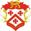 Kettering Town