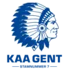 KAA Gent