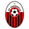 KF Shkëndija 79