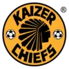 Kaizer Chiefs