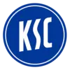 Karlsruher SC