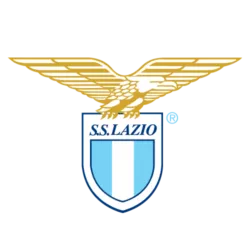 Lazio Roma