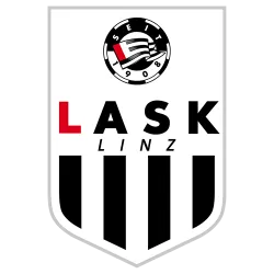 LASK