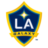 La galaxy