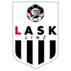 Lask linz