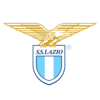 Lazio
