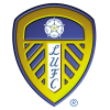 Leeds united