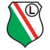 Legia Warsaw