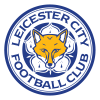 Leicester city