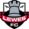 Lewes FC