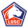 Lille