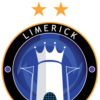 Limerick FC