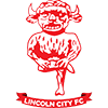 Lincoln city
