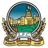 Linfield